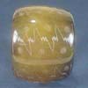 Wooden Jewelry - Wooden Jewelry Manufacturer, Wholesale Wooden Jewelry